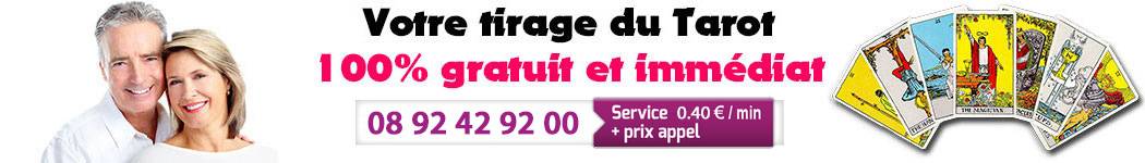 voyance gratuite en ligne